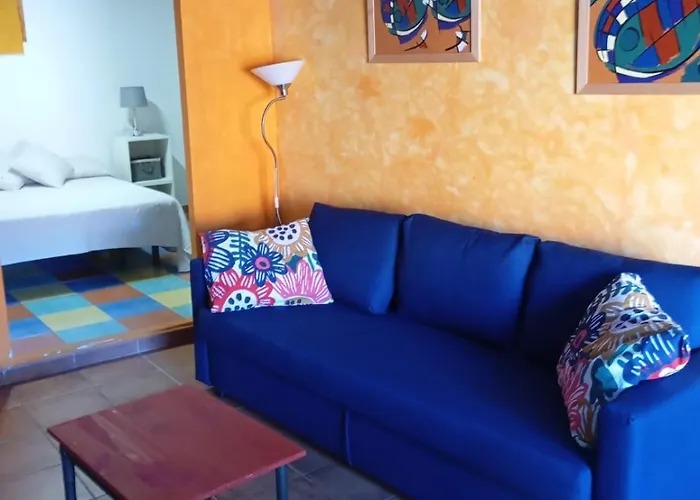 Orizos Sierra De Gata Extremadura Tr-cc-00392